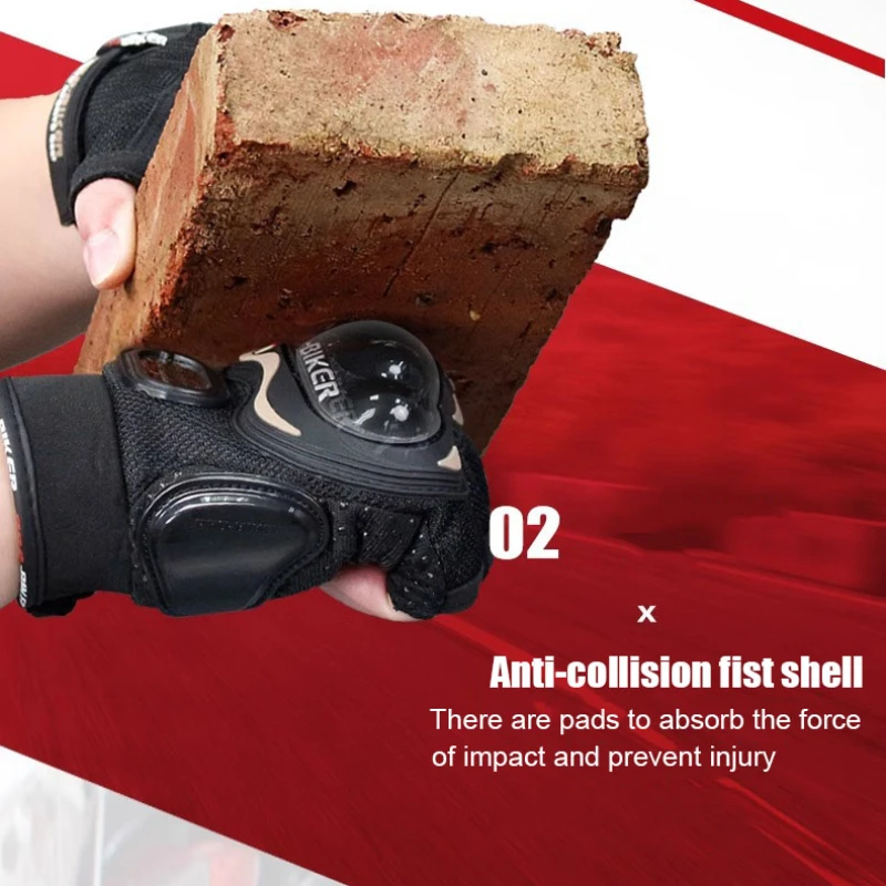 ��� ���� ������� �尩 �ݼհ��� �̲��� ���� ��⼺ � �尩 ������ ���� ��Ʈ�Ͻ� ������ MTB �尩