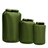 8L/25L/40L/70L/75L Outdoor Waterproof Dry Bag Back Pack Swimming Bag River Trekking Rafting Kayaking Travel Clothes Storage Pack 1