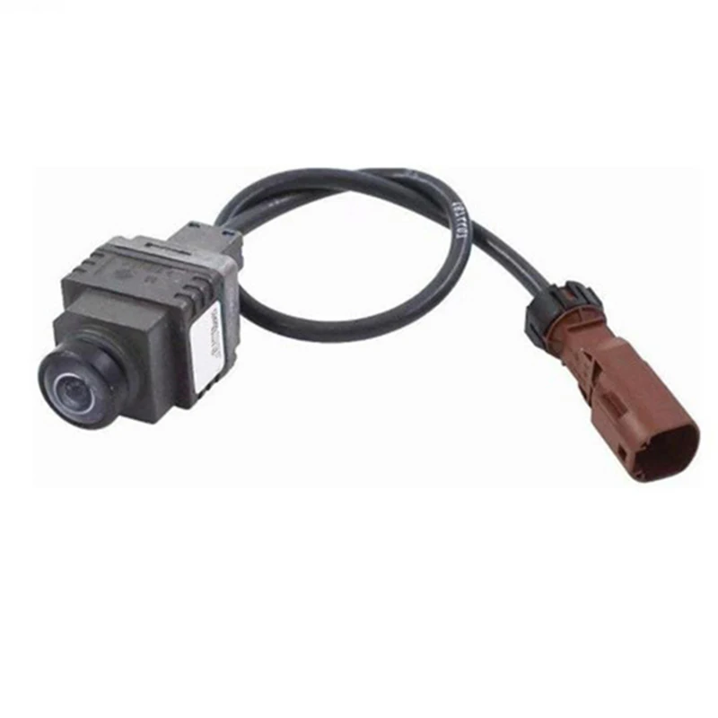메르세드 E-S CLS W218 용 E 클래스 GLS ML GLE 카메라, 전면 w166, OEM A0009051103, GL W212