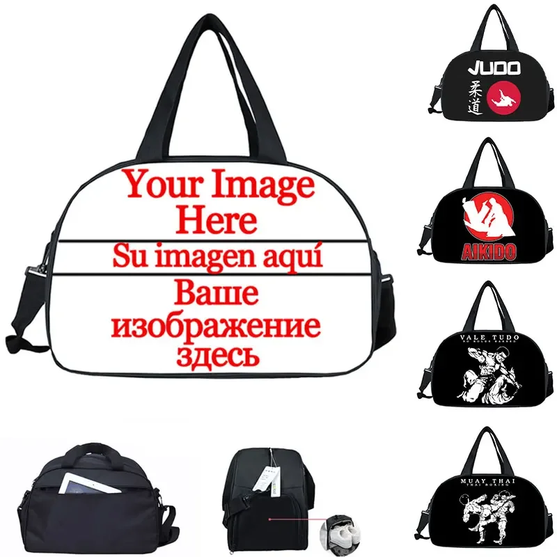 designtaekwondotravel