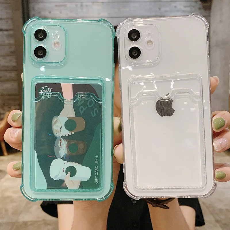 SRGDRR Green Shockproof Silicone TPU Phone Case for iPhone 14 13 12 11 Pro  Max X Xs XR Men Soft Full Protect Lens Cover,dou lv,for iPhone X