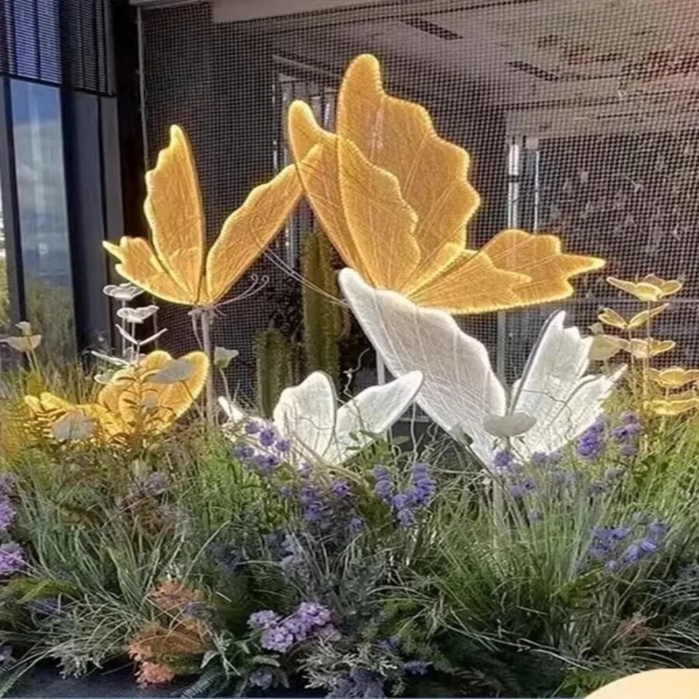 Sc4792138160c486dba13e0f6d07d5e3fm