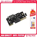 Armor X11 Pro