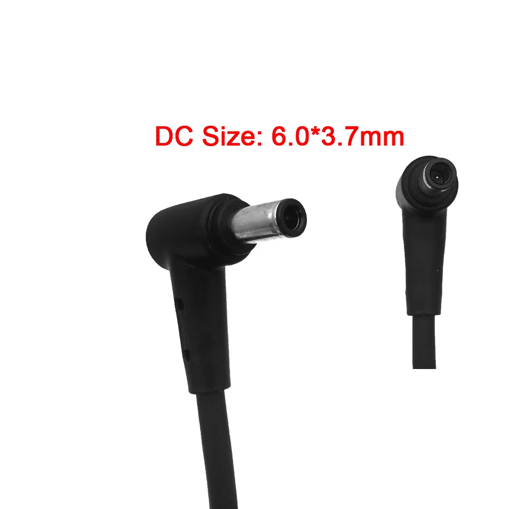  180W 19.5V 9.23A ADP-180TB H AC 어댑터 충전기 (Asus ROG Zephyrus GA502 G15 GA502IU G14 GA401IV 노트북용)