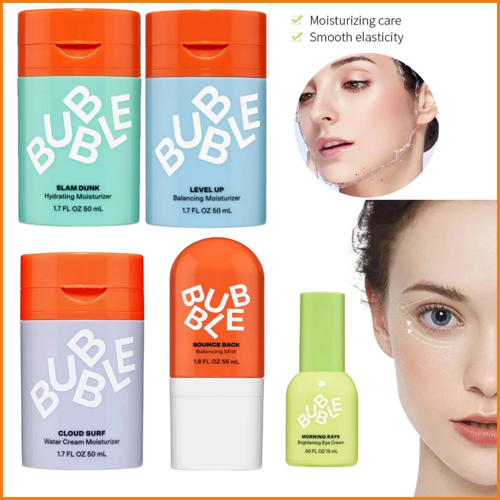 Sc4794720079e4699a15ae65effe07359w jpg Sc4794720079e4699a15ae65effe07359w jpg