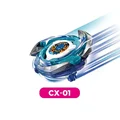 CX01