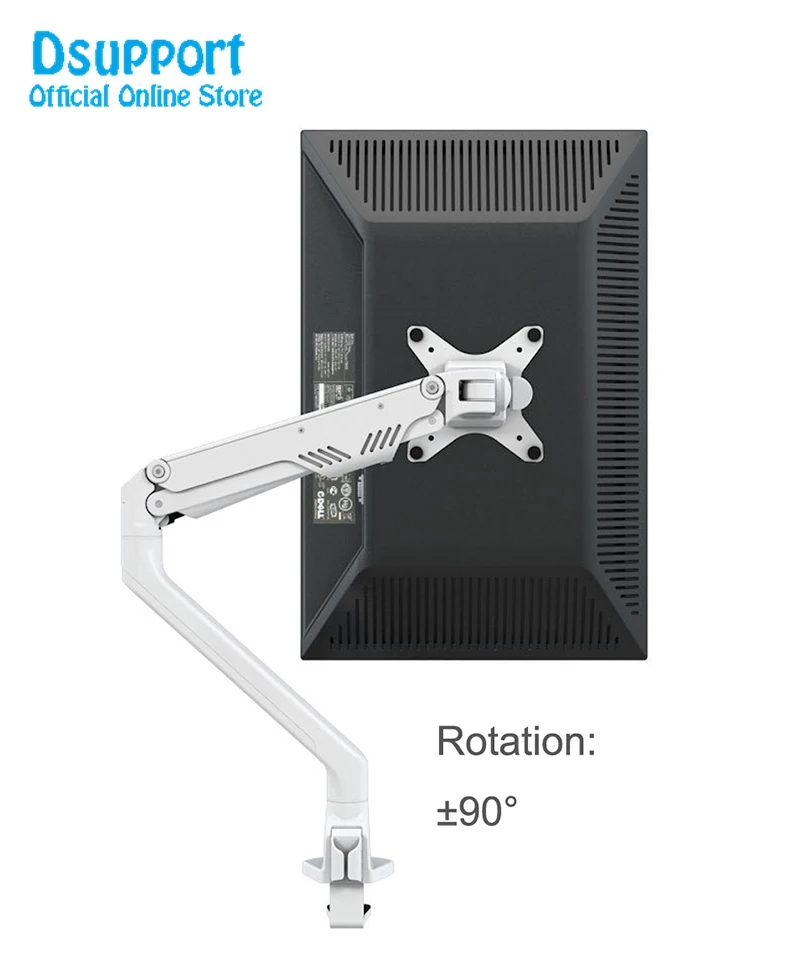 mola-de-gas-de-oleo-17-30-braco-do-monitor-facil-e-instalacao-rapida-montagem-do-suporte-de-exibicao-carregamento-2-9kgs