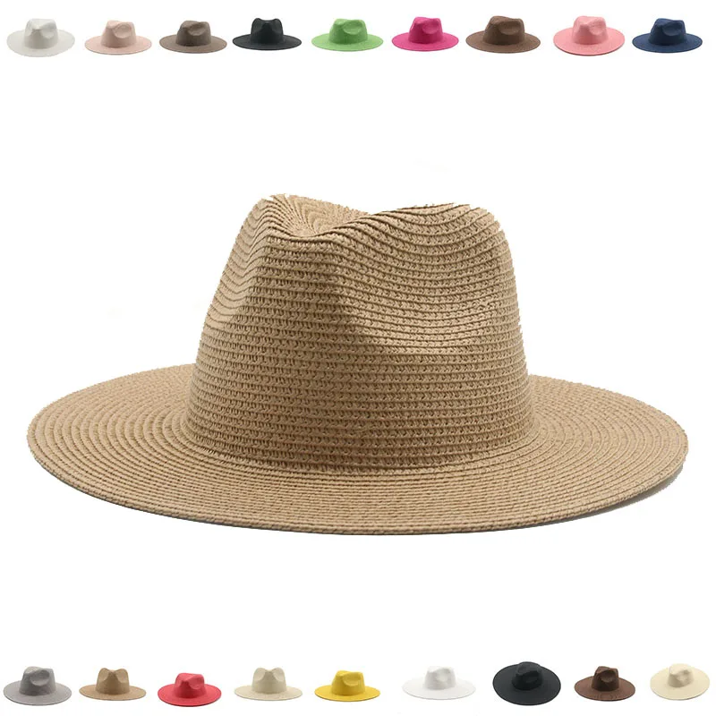Fedora Hat Tie Dye Hats for Women Multicolor Felt Caps Women Panama Fashion Luxury Fedora Winter Women Hat Sombreros De Mujer stetson trilby