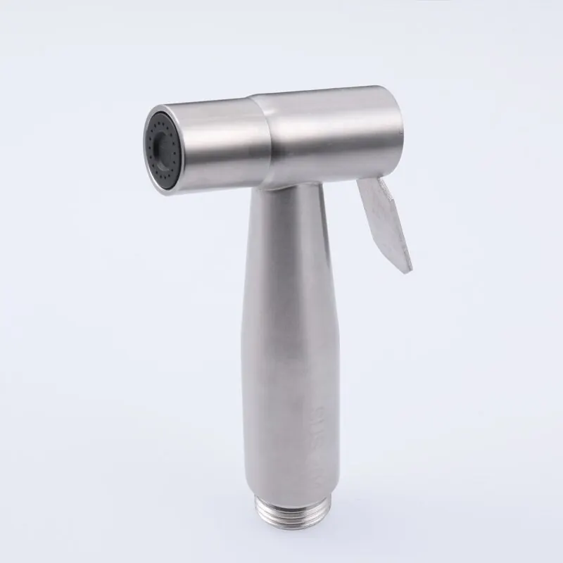 Silver G814