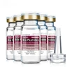 Six Peptides Face Serum 5pcs/10pcs/Lot for Moisturizing Facial Essence Skin Care Peptide Face Liquid 5