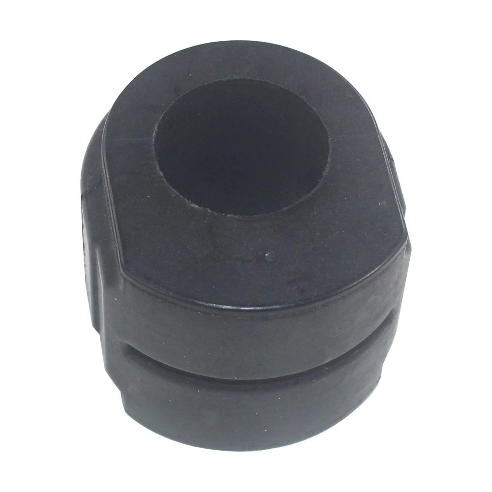 

2 шт., втулка передней подвески для Mercedes W176 W246 A200 B200 CLA20 2463203411
