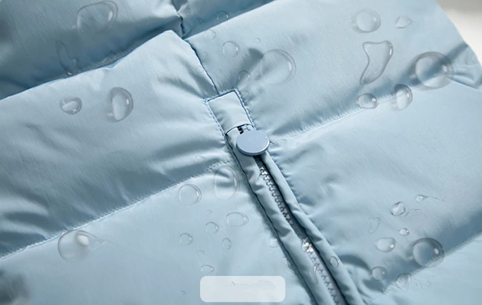 2022  �ܿ�  ��, ��� ����, ���� ���� ������Ʈ, �ٿ� ������, ��� �ǻ�,  �Ƿ�