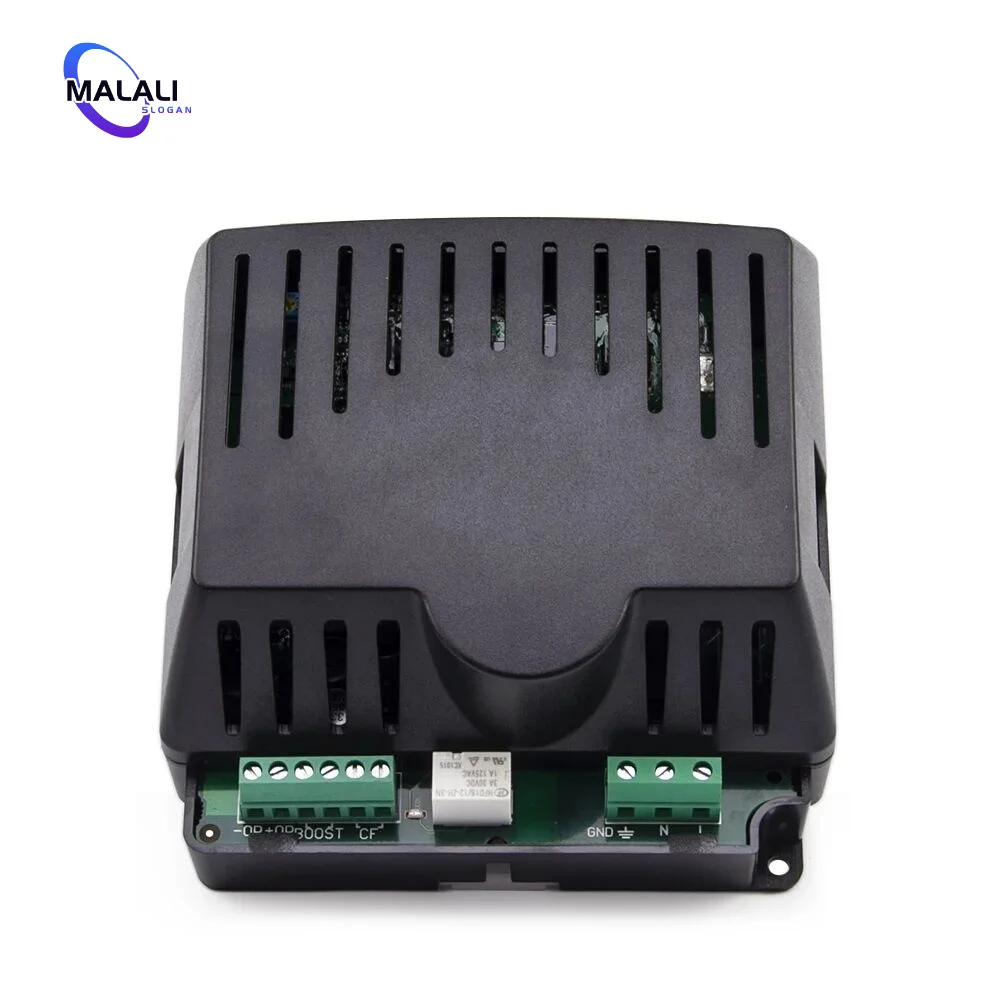 Dse9130 Dse9255 12V 5A Gruppo Elettrogeno Caricabatteria Deepsea