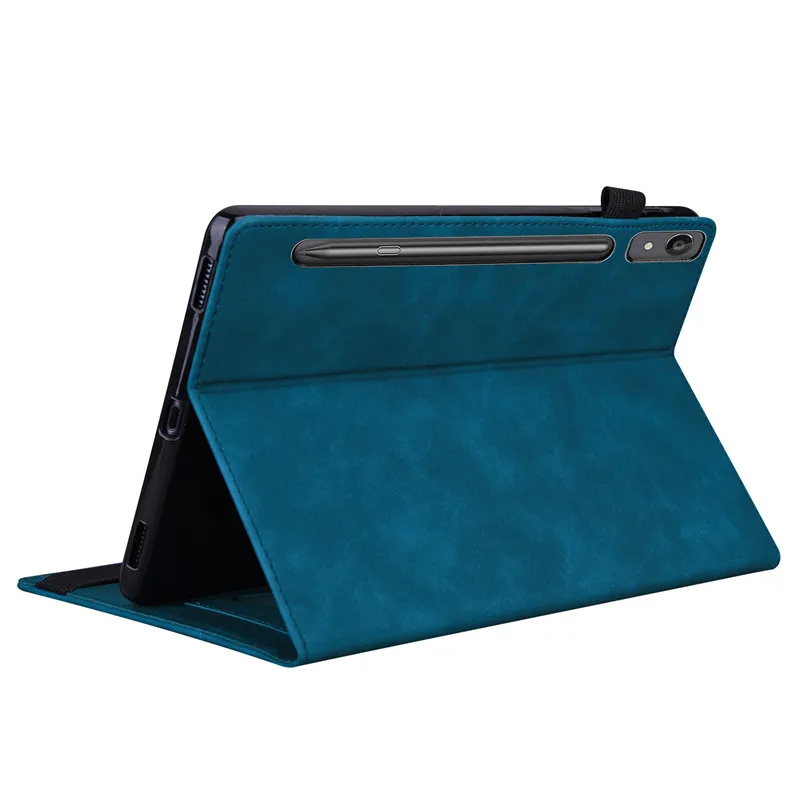 Tab, Capa para Xiaoxin Pad Pro 12.7, P12, Funda