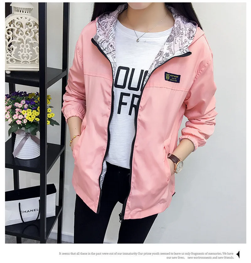 Sc479ec141ad14004a5a155a34a9a1bd17.jpg