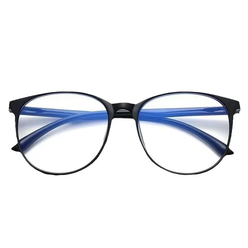 Sc479ecfaa0a44e9d8a70dbf9d090dfe3b - Persona 5 Store