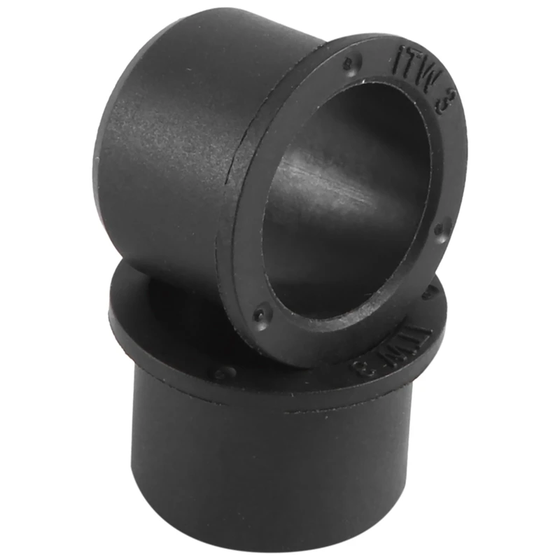 Clutch Release Shaft Fork Bushing Bushing 2PCS for Hyundai Kia GRAND I10 I20 EON HB20 PICANTO MF40117154