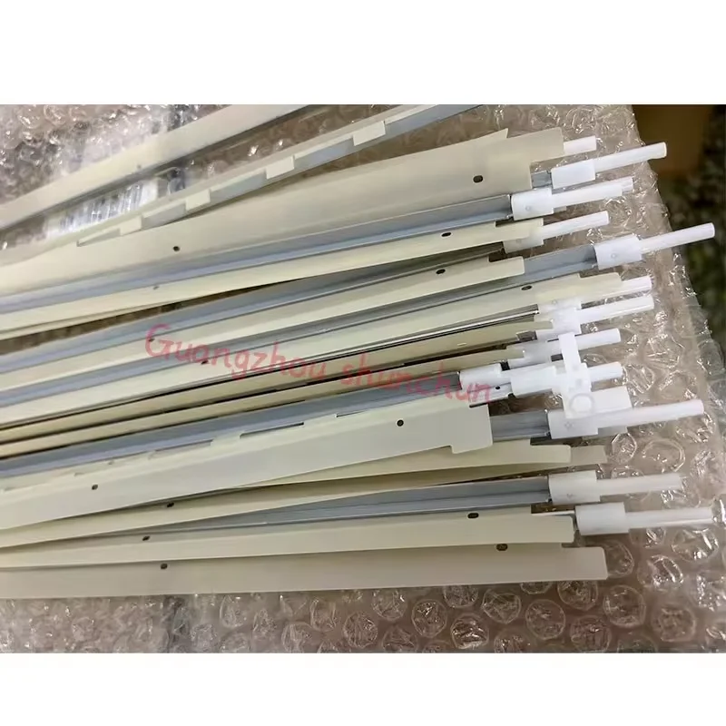 PLQ-20 PLQ-30 1288144 용지 가이드 시트, PLQ20, 신제품