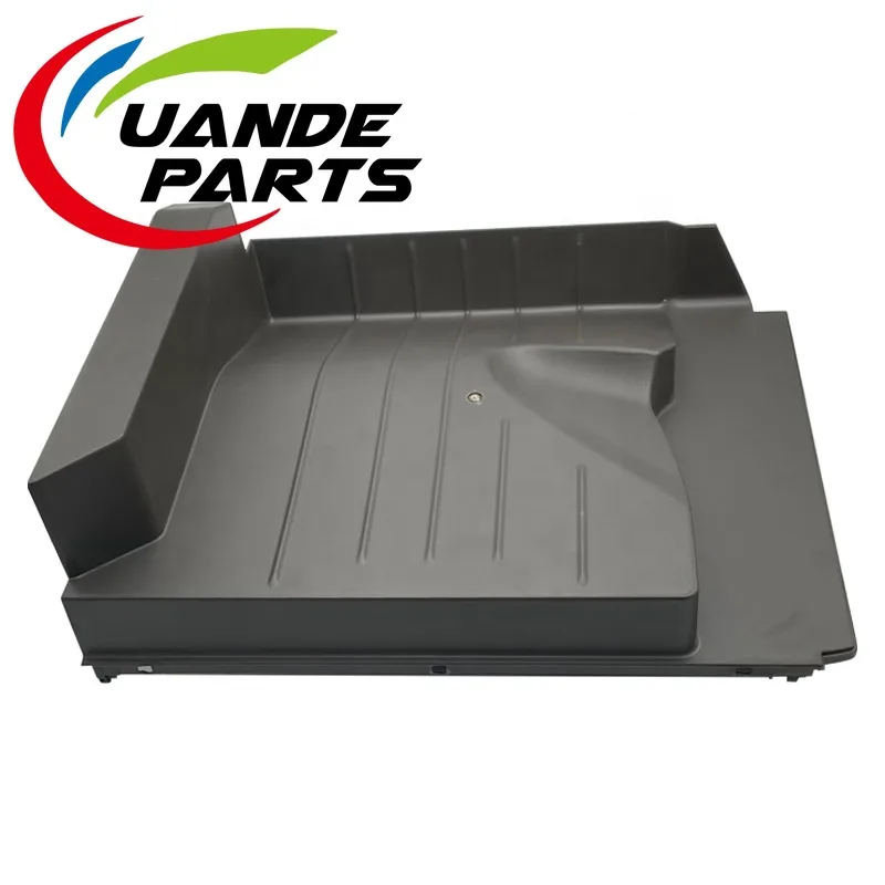 

1 шт., поддон для бумаги sharp MX3050 3081 3570 4081 6081 4050 4021