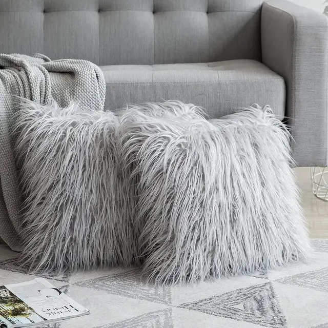 Grey-1PCS