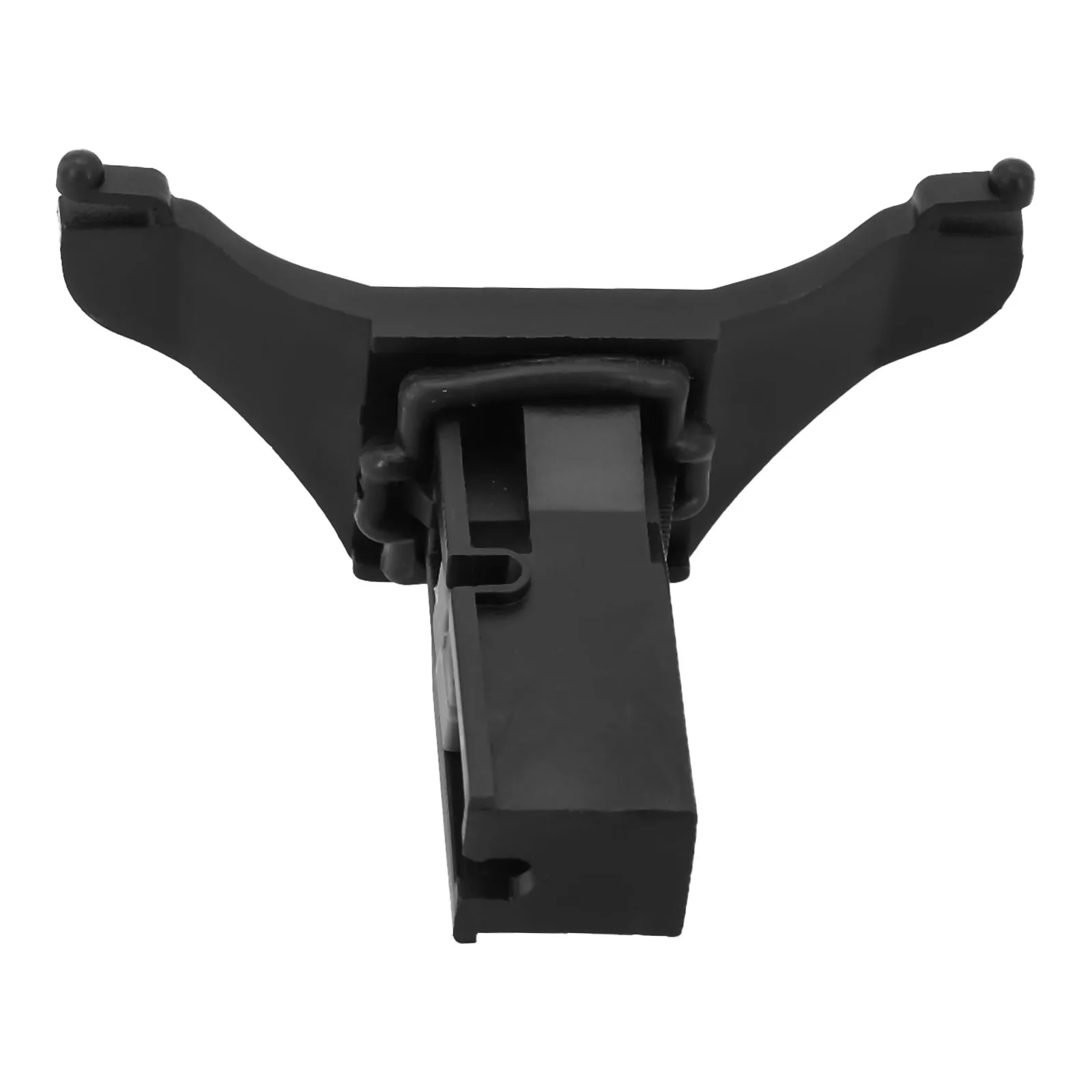 Easy To Use Fuel Gas Door Latch Hook Quick To Install Practical Colour Replacement Installation Specification Fitments
