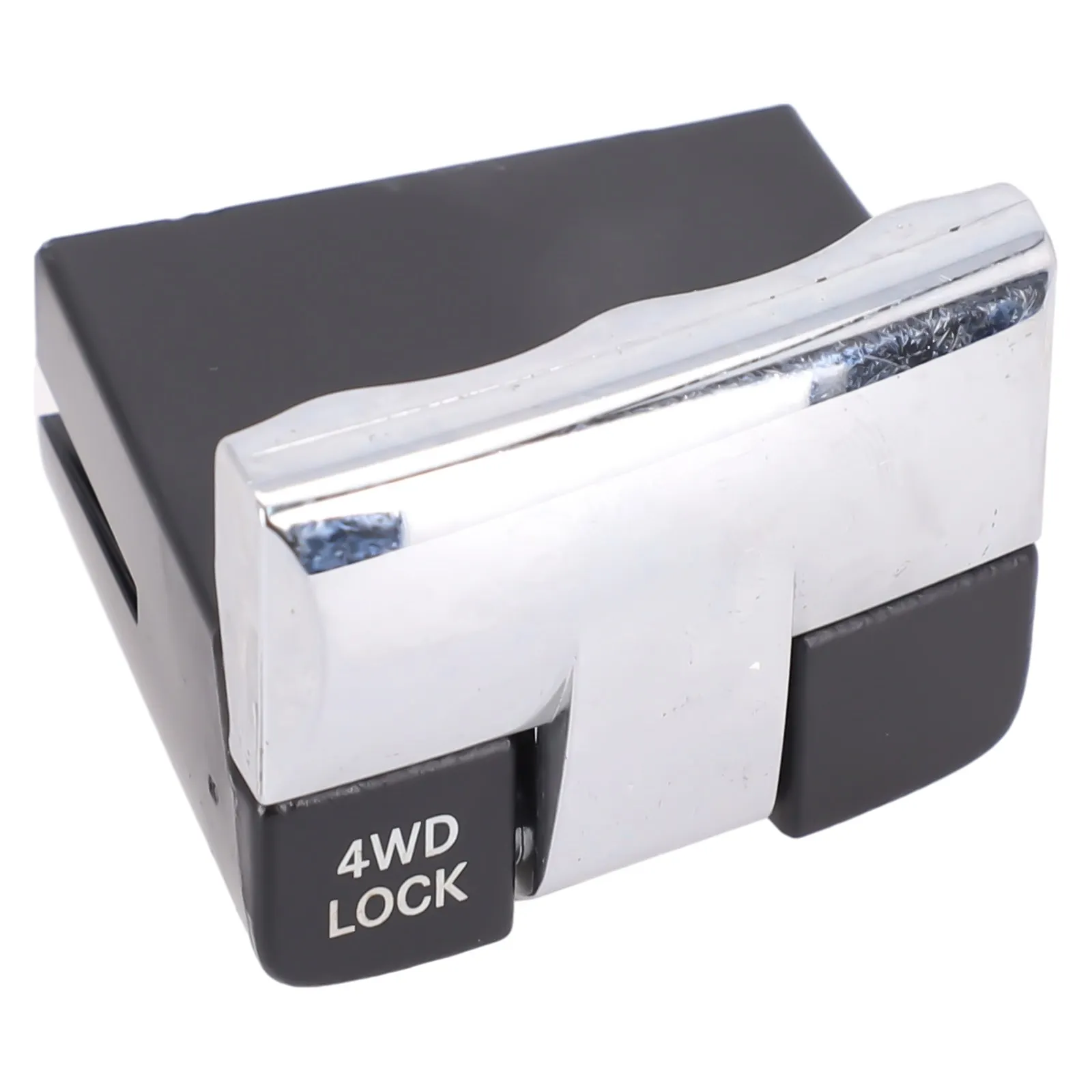 

Высококачественные переключаемые детали для интерьера автомобиля speedswitch 5107932AA для компаса 07-17 для Jeep For Patriot 07-17 пластик