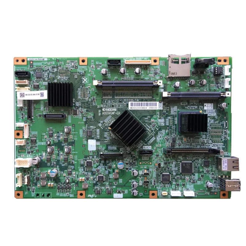 

Original Motherboard for Kyocera 3501i 4501i 5501i