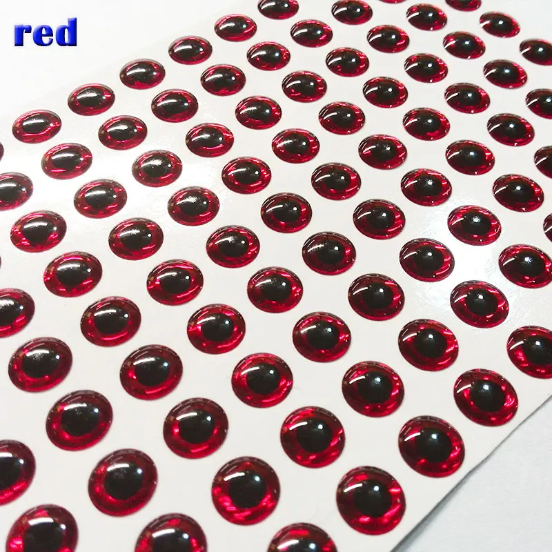 ο    3d ̳    3d   3mm-10mm 500 /