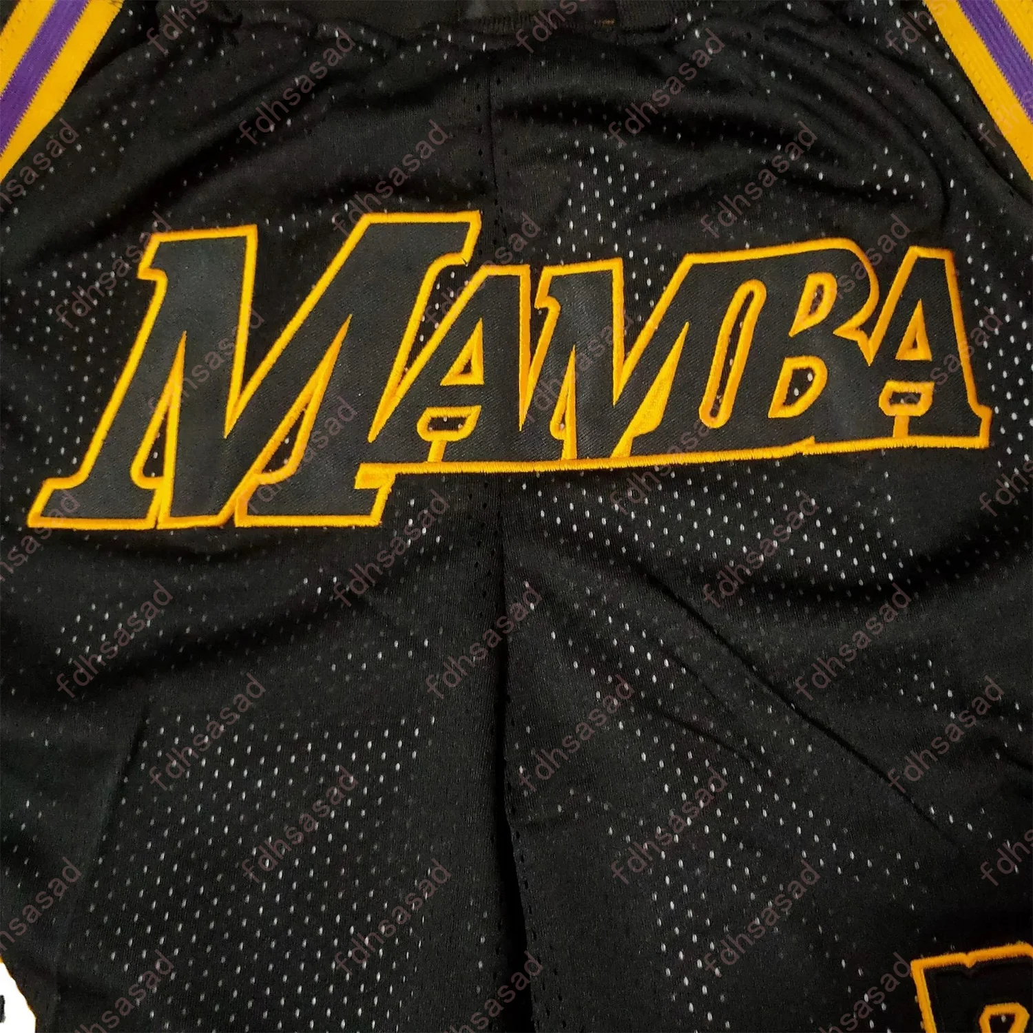 Summer Men's Basketball Shorts Breathable Loose Comfortable Outdoor Sport Pants sports shorts