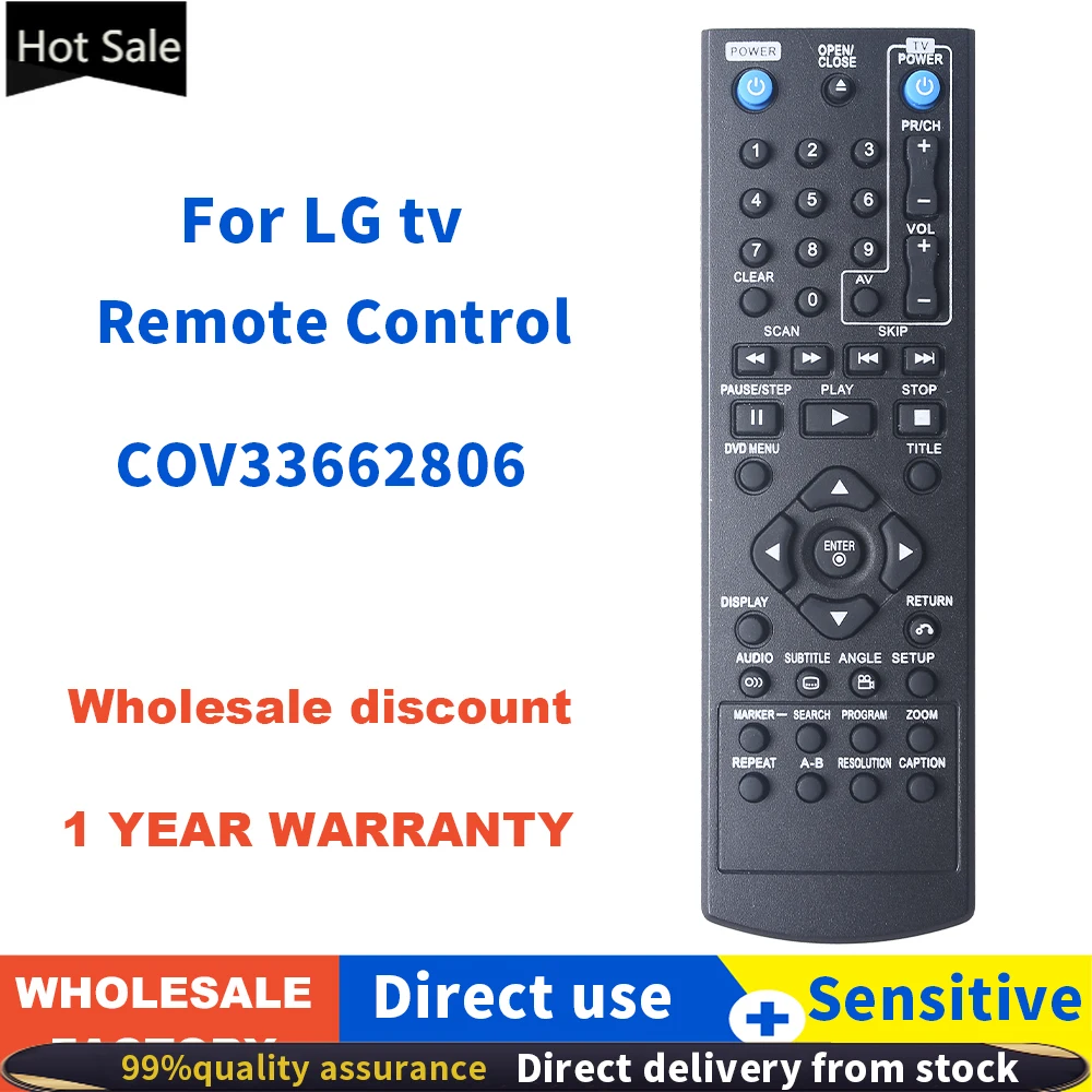 ZFseaplicaalnuevoControlremotoCOV33662806genuinoparaLGDP132