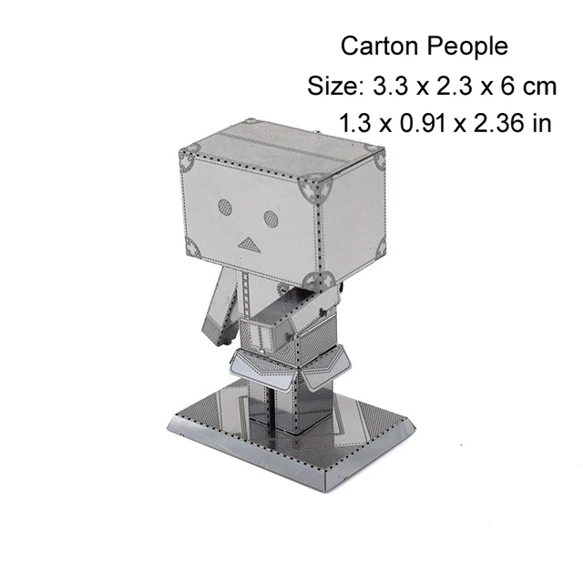 Image 7