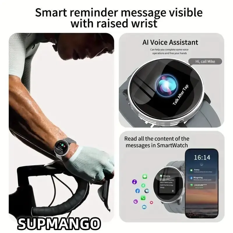 Galaxy Active Can You Text On Samsung Watch Text Messages Can The