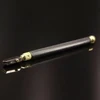 Professional Glass Cutter Diamond Tip Anti-slip Metal Handle 3-15mm Cutting Tool 3
