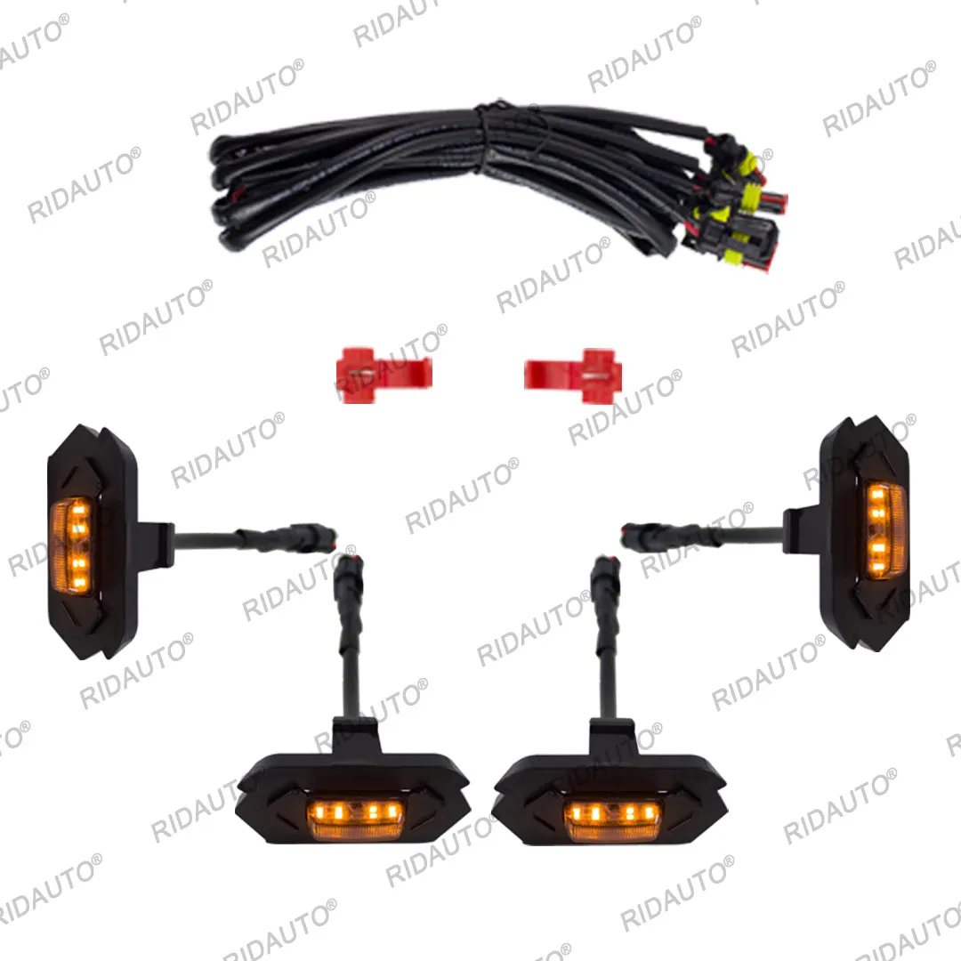 ڹ LED Ʈ ο  Ÿ   Ͽ¡,    ϵƮ, ׷̵ 2023 2024 ȣֿ 