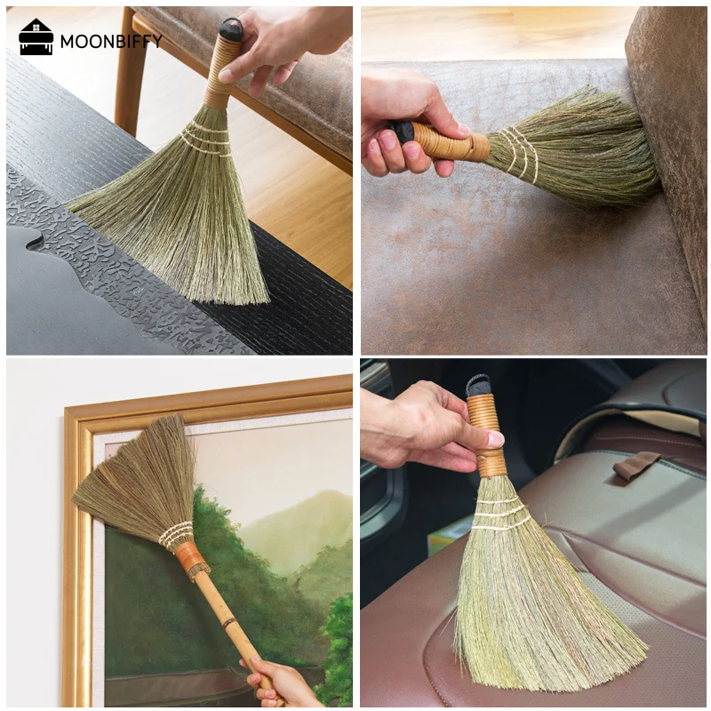 Useful Home Accessories Cleaning Accessories Floor Cleaning Broom