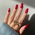 False Nails-JP2070