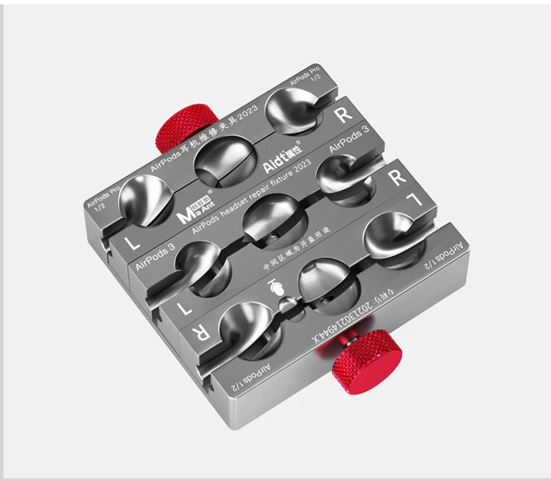 Sc47a88a59d9143f2a9b9f42ade8e47d3w