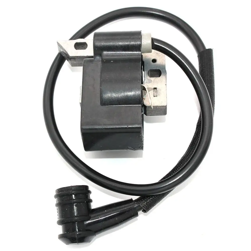 Ignition Coil for Solo Brushcutter 104 105 106 109 109L 111 Chainsaw 440 441 432 433 637