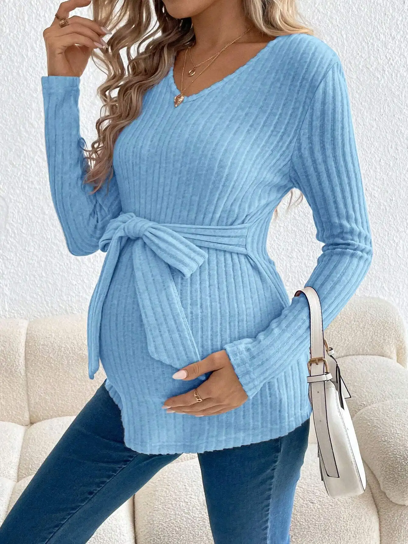 Sc47ae3710dda4bb19ee65971cb3ae7f8W