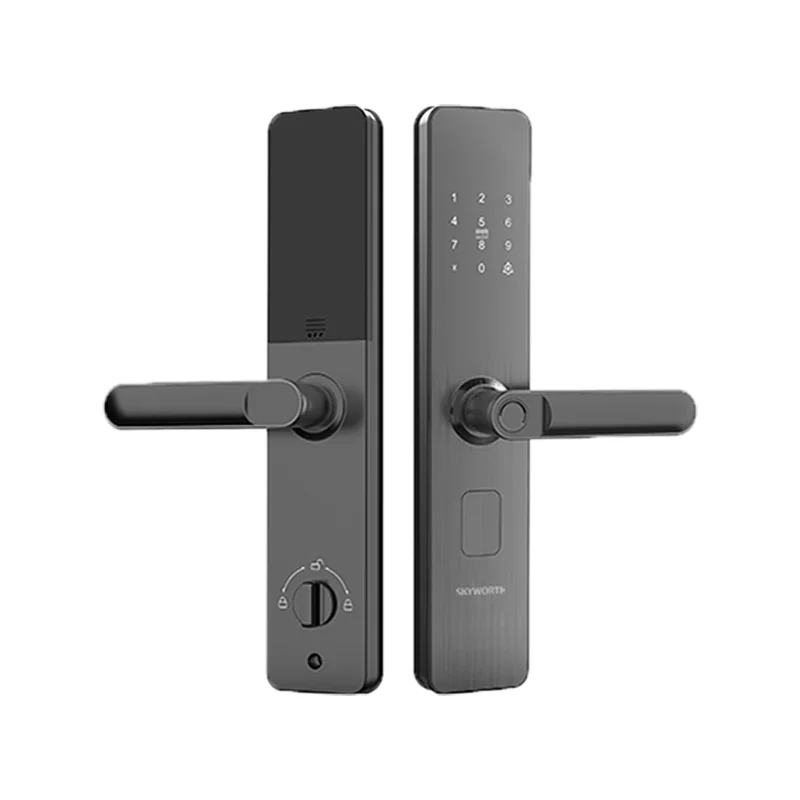 skyworth-digital-biometrico-inteligente-door-lock-bloqueio-eletrico-de-impressao-digital-home-security-safety-protection-senha-card-key-p11