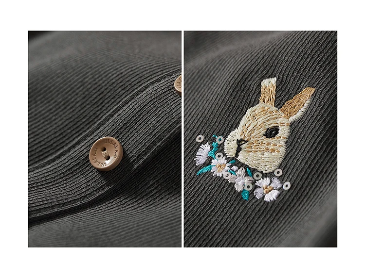 Product details