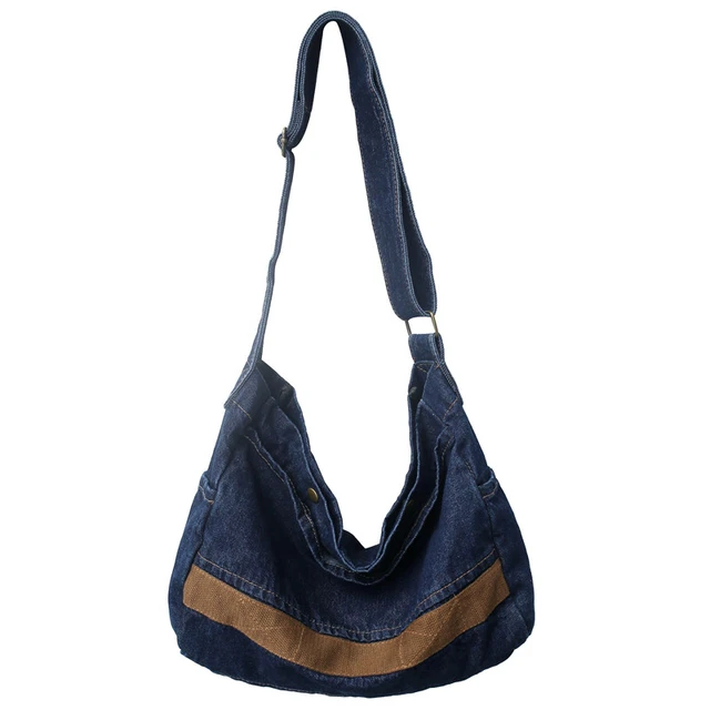 dark-blue-bag-19