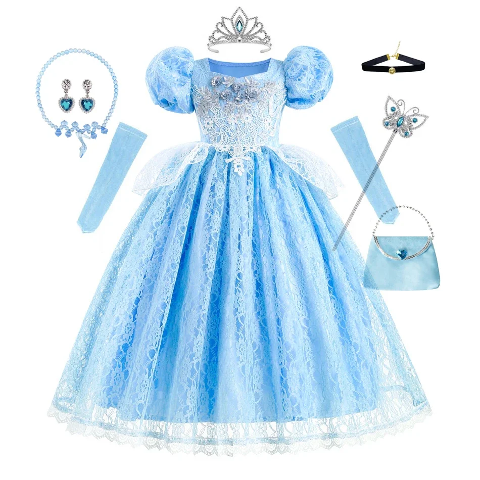 Dress9