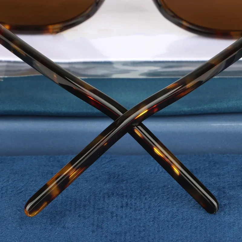 ���ο� ���� �α� �Ƽ�����Ʈ ���۶� �м� �귣�� �����̳� ���� ���� ���� �Ȱ� ��Ʈ�� �ҳ� �¾� �Ȱ� ����