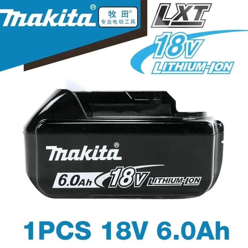 18V-BL1840-BL1830B-BL1850B-BL1850-BL1860-BL1815-100-6Ah.jpg
