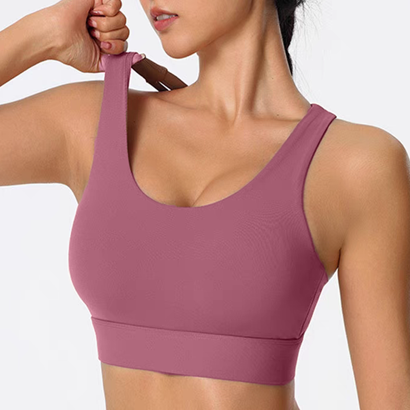 Seamless Bras For Women Top Female Underwear Sport Tops Seamless Bra Comfort Sport Tops Wireless Push Up Bras Sexy Free Bra