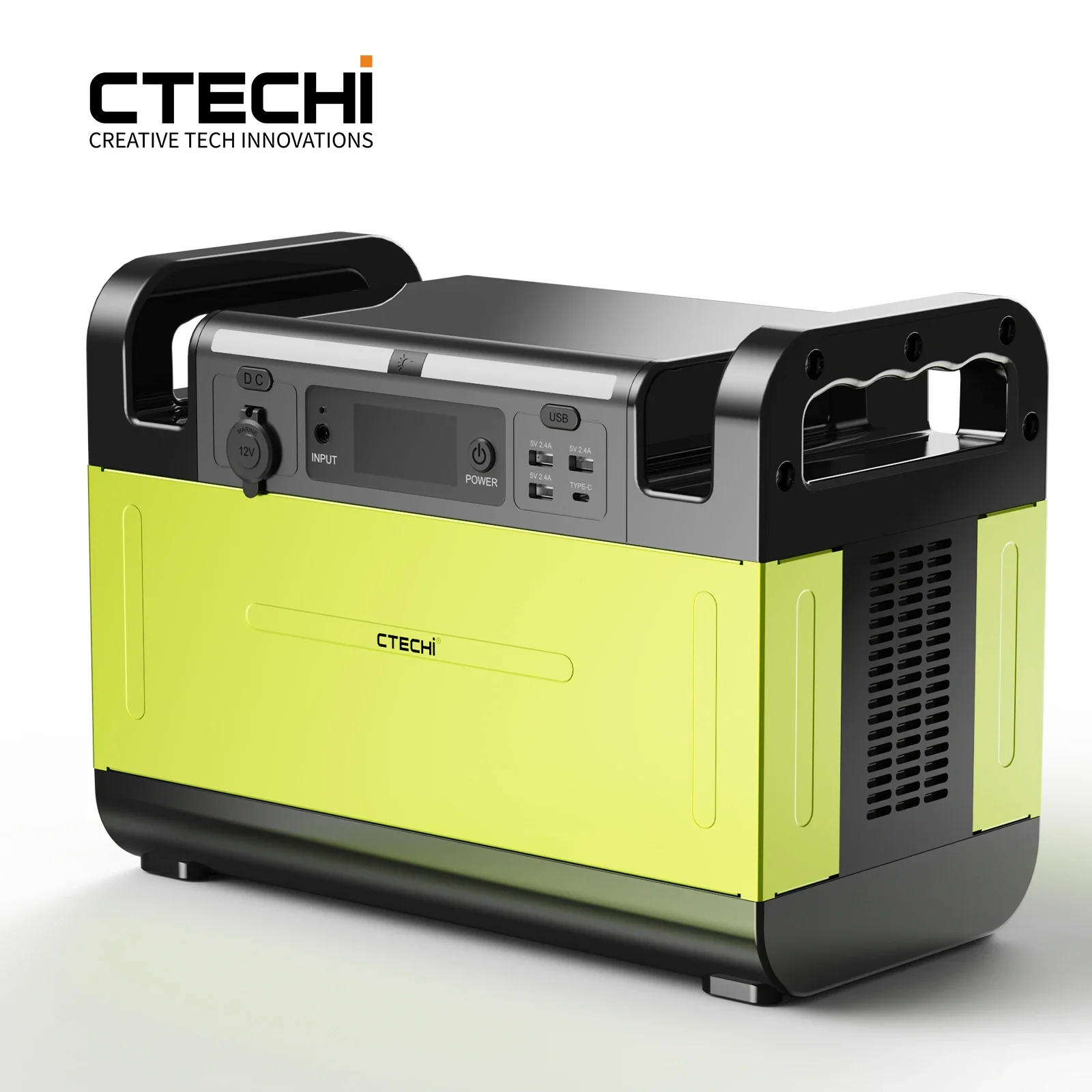 

Solar Generator 700w 4000w 800w 3600w 600w EU Warehouse Solar Panel Outdoor Camping 2000w Solar Portable Power Station