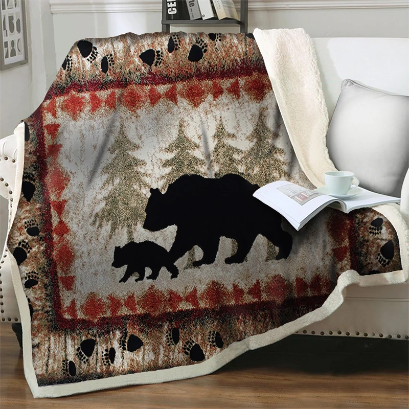 3D �μ� ���� �Ҳ� �ذ� �ε巯�� ���� �ö��� ���, ħ�� ���� Ȩ ���� ħ�뺸 �̺� ���� Ŀ��