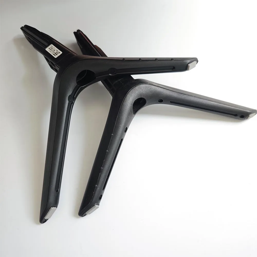 Supporto Base Tv Originale Muslimexmuslimmusmuslimexmuslimexmuslimate