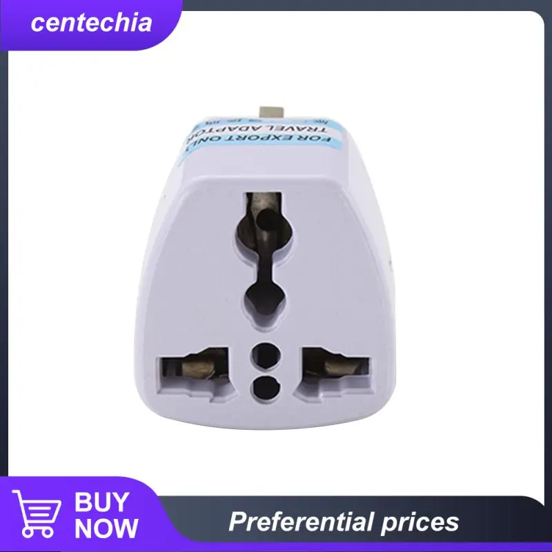 Universal Uk To Eu Converter Socket Pakistan Malaysia Maldives 0 250v